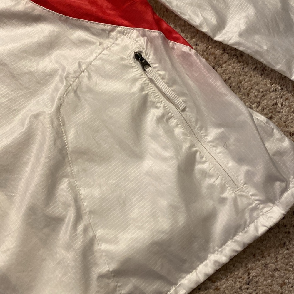 Brooks Lightweight Shell Running Jacket - image 4